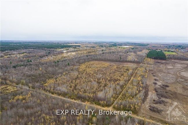 Lot 27 Des Pins St, Home with 0 bedrooms, 0 bathrooms and null parking in Limoges ON | Image 6