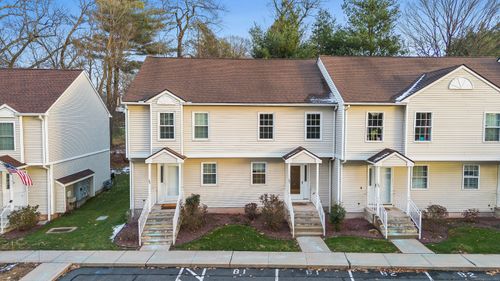 142-142 Marjorie Ln, Manchester, CT, 06042-2074 | Card Image