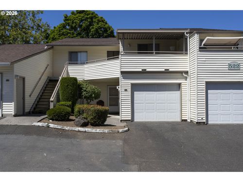 13-522 Se 157th Ave, Vancouver, WA, 98684-8894 | Card Image