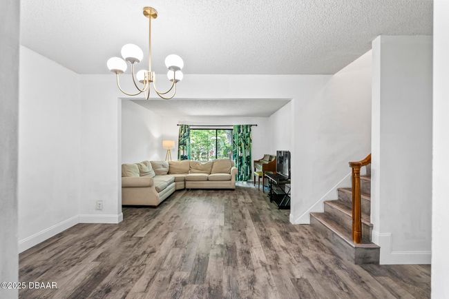 149 Pine Cone Trl, Townhouse with 2 bedrooms, 3 bathrooms and null parking in Ormond Beach FL | Image 20