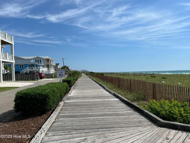 1016 Fort Fisher Blvd S, House other with 5 bedrooms, 4 bathrooms and 3 parking in Kure Beach NC | Image 125