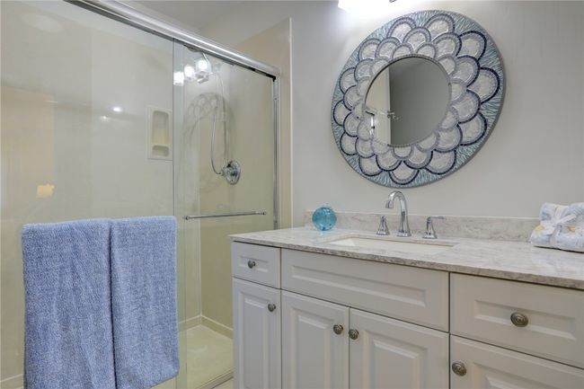 9755 N Marina Dr, House other with 2 bedrooms, 2 bathrooms and null parking in Sebastian FL | Image 23