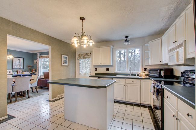 Kitchen1 | Image 11