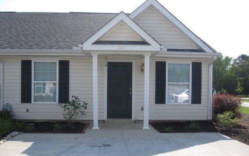 665 Brook Trl, Evans, GA, 30809-6437 | Card Image