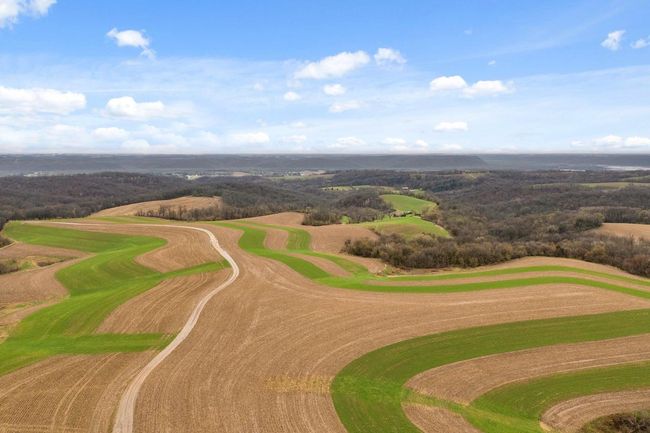 36480 Bouska Rd, Home with 0 bedrooms, 0 bathrooms and null parking in Prairie Du Chien WI | Image 16