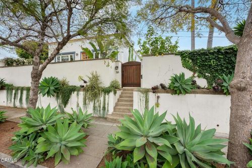 209 W Constance Ave, SANTA BARBARA, CA, 93105-3808 | Card Image