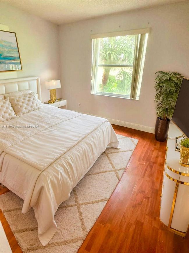 12115 Sw 5 Th Ct, Townhouse with 3 bedrooms, 3 bathrooms and null parking in Pembroke Pines FL | Image 7