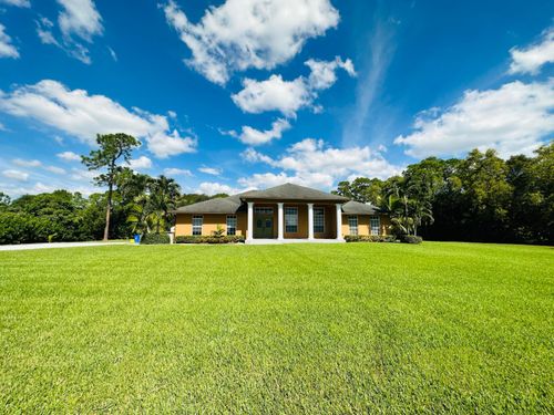 14917 Tangelo Blvd, West Palm Beach, FL, 33412-1720 | Card Image