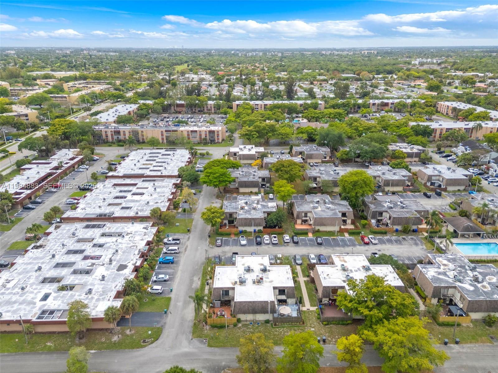 Residential in North Lauderdale 5