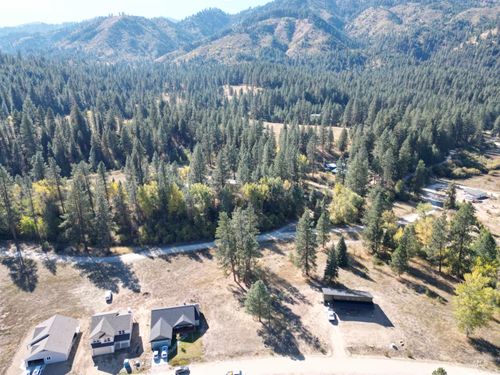 Blk 8 Lot 16 Wapiti Ct, Garden Valley, ID, 83622 | Card Image