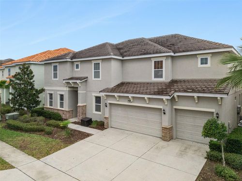 7009 Oakwood St, DAVENPORT, FL, 33837 | Card Image
