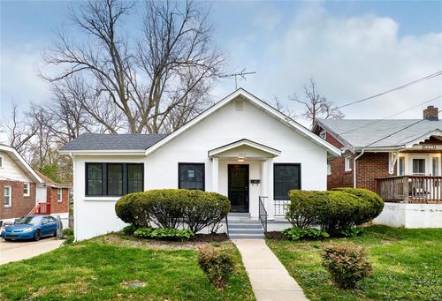 8821 Olden Ave, Saint Louis, MO, 63114-5029 | Card Image