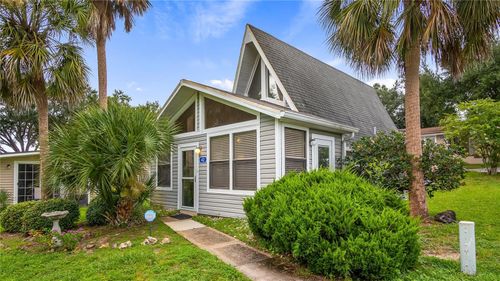 unit-42-10301 Us Highway 27, CLERMONT, FL, 34711-8976 | Card Image