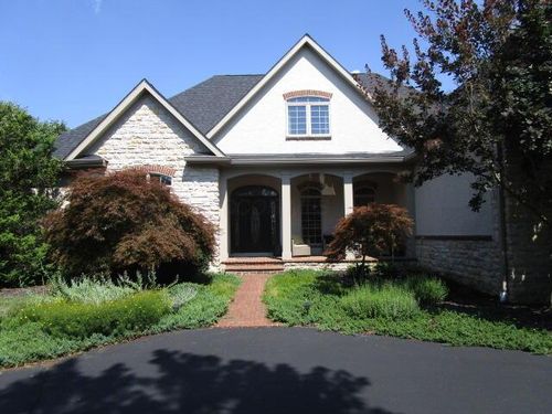 1414 S Winding Oak Nw, Baltimore, OH, 43105 | Card Image