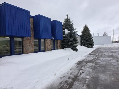 {{alt}} | Card Image