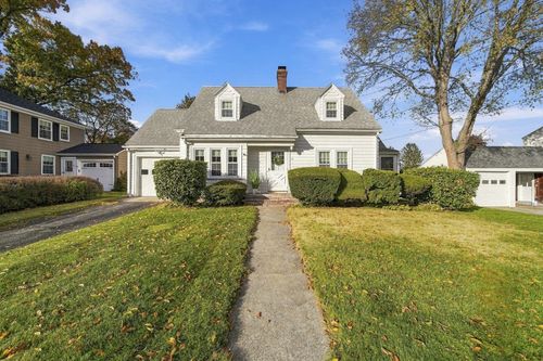 22 Houston Ave, Methuen, MA, 01844-5174 | Card Image