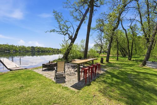 3807 Rosewood Ln Se, Alexandria, MN, 56308 | Card Image