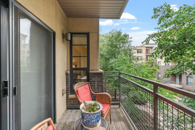 7-web-or-mls-2565 Franklin Ave 211-7.jpg | Image 23