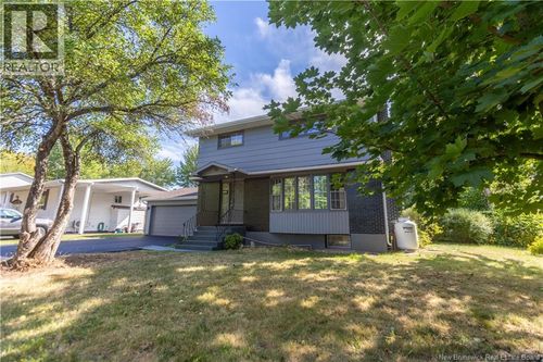 38 Wilson Rd, Riverview, NB, E1B2W1 | Card Image