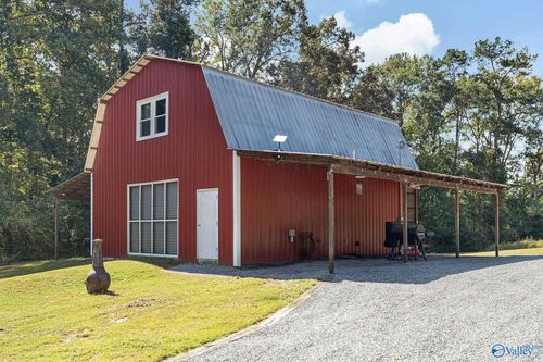 6021 Sand Valley Road, Attalla, AL, 35954 | Card Image