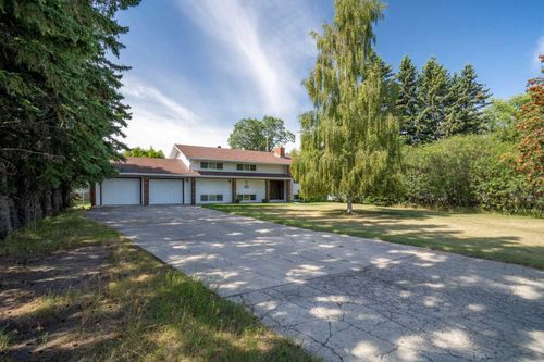 4214 50 Ave, Olds, AB, T4H1A5 | Card Image