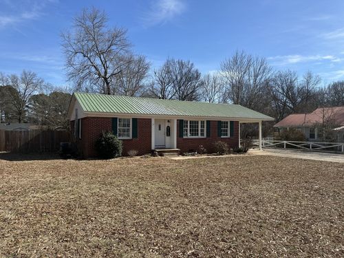454 White Ave, Henderson, TN, 38340-1914 | Card Image