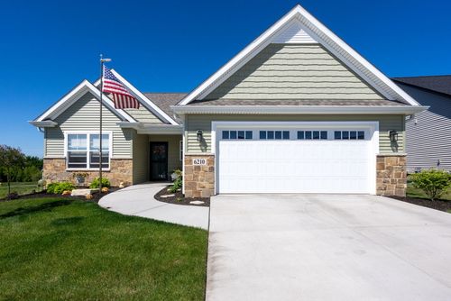 6210 College Ave, Davenport, IA, 52807 | Card Image