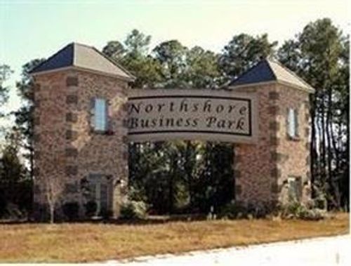 Lot C4 Bella Sera Ln, Slidell, LA, 70461 | Card Image