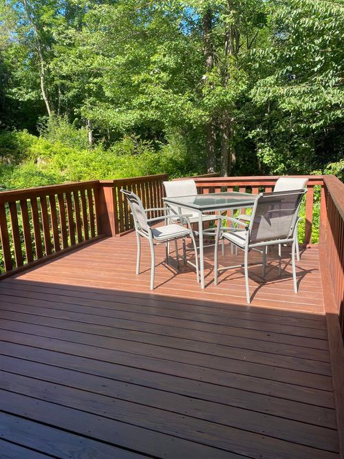 a-74 Plane View Rd, Morristown, VT, 05661-8347 | Card Image