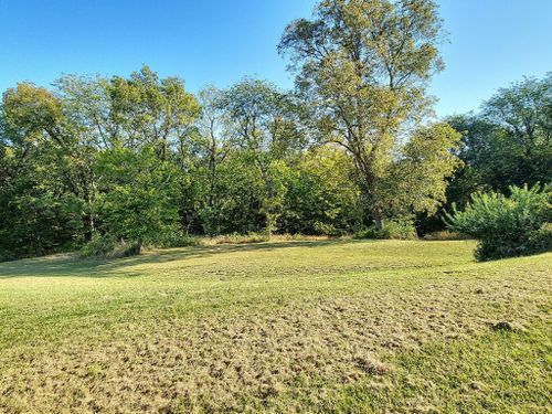 9 Oregon Trail Ct, BOONVILLE, MO, 65233 | Card Image