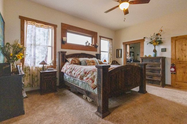 Primary Bedroom | Image 27
