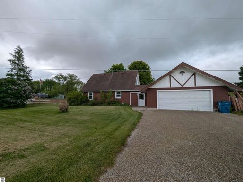 549 S Detroit St, Au Gres, MI, 48703-9541 | Card Image