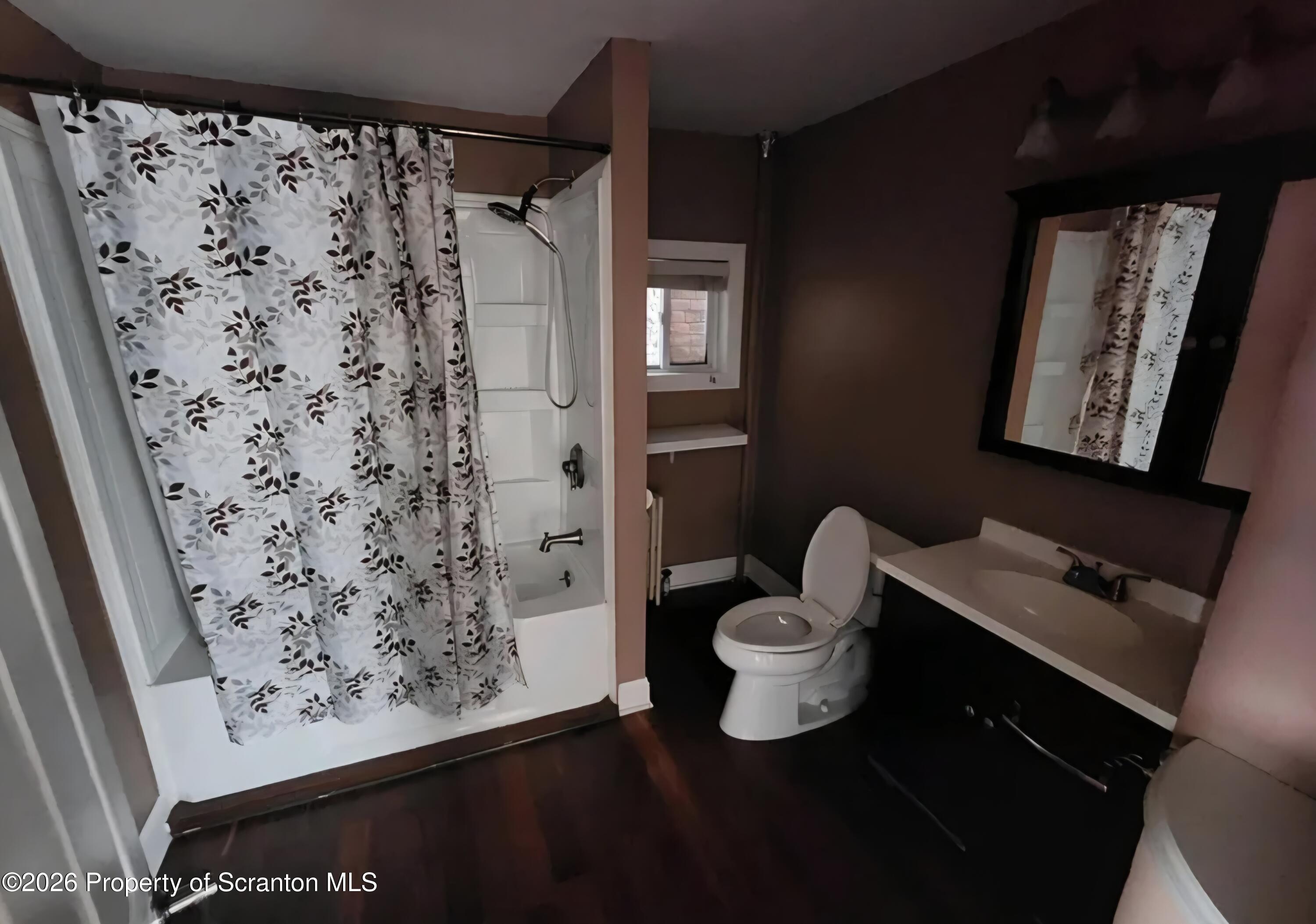 Residential in Scranton 5