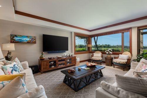 a-72-125 Waiulu St, Kailua Kona, HI, 96740-0027 | Card Image