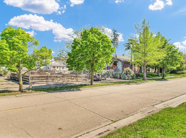 1 - 121 E Neal St, Home with 0 bedrooms, 0 bathrooms and null parking in Rantoul IL | Image 5