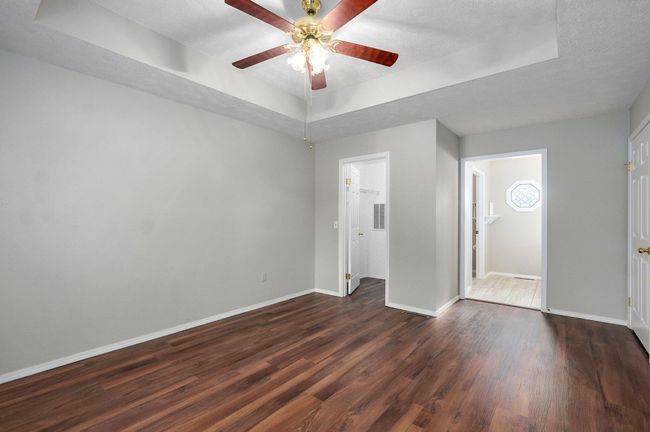 2606 S Overbrook Ave-15 | Image 16