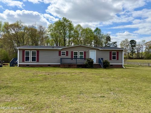 6444 Chadwick Rd, Elm City, NC, 27822-8840 | Card Image