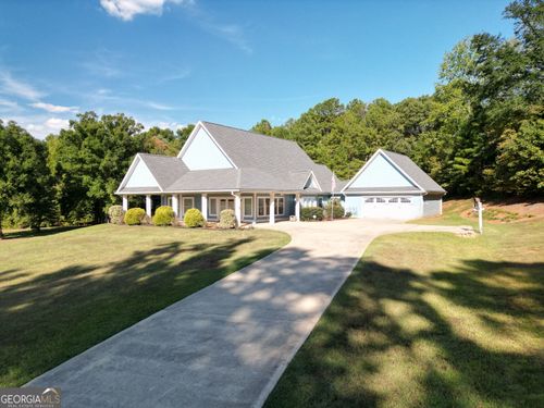 340 Thomas Dr, Eatonton, GA, 31024-6843 | Card Image