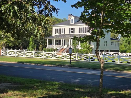 1218 Mill Street, Camden, SC, 29020 | Card Image