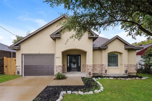 4315 Bernal Dr, Dallas, TX, 75212-1102 | Card Image