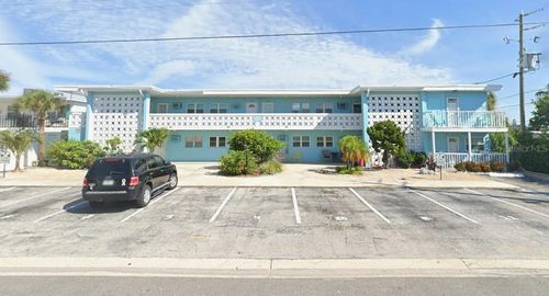 apt-4-505 67th Ave, St Pete Beach, FL, 33706-2062 | Card Image