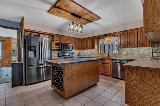 513 9 Th St N, House other with 4 bedrooms, 4 bathrooms and null parking in SARTELL MN | Image 18
