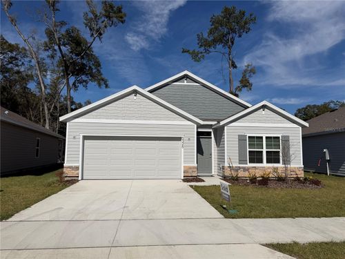 5326 Sw 52nd Ct, GAINESVILLE, FL, 32608-0222 | Card Image