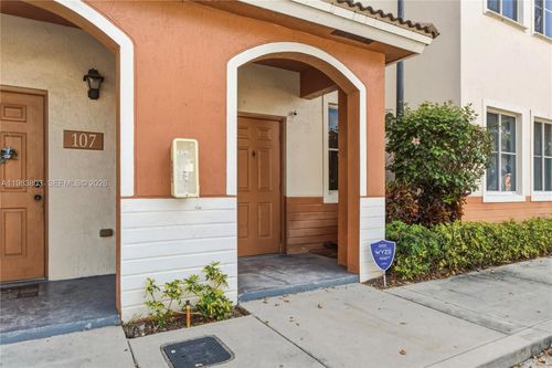 apt-108-17331 Nw 7th Ave, Miami Gardens, FL, 33169-7035 | Card Image