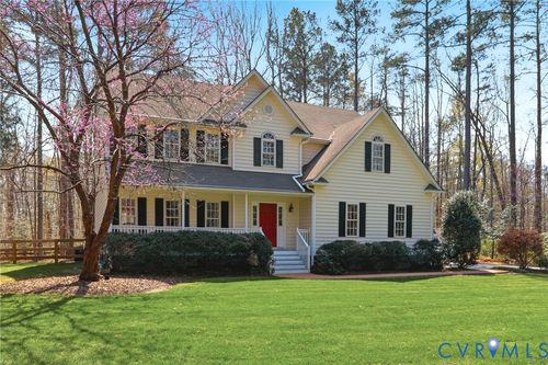 775 Snead Rd, Manakin Sabot, VA, 23103-3317 | Card Image