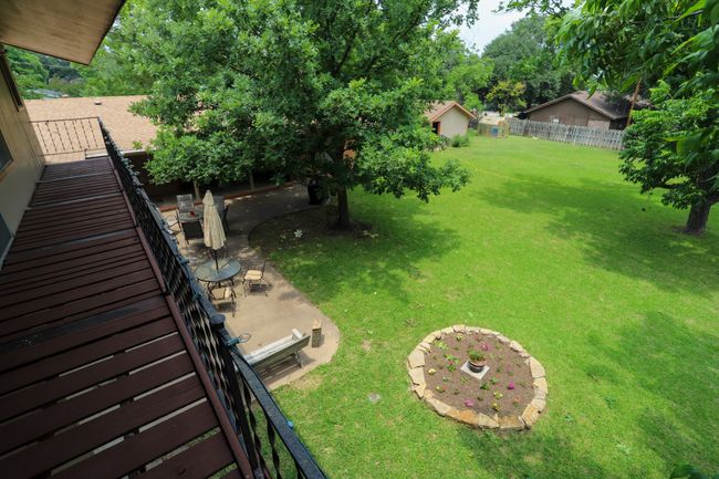 1000 S Harrison St, House other with 4 bedrooms, 4 bathrooms and null parking in McGregor TX | Image 10