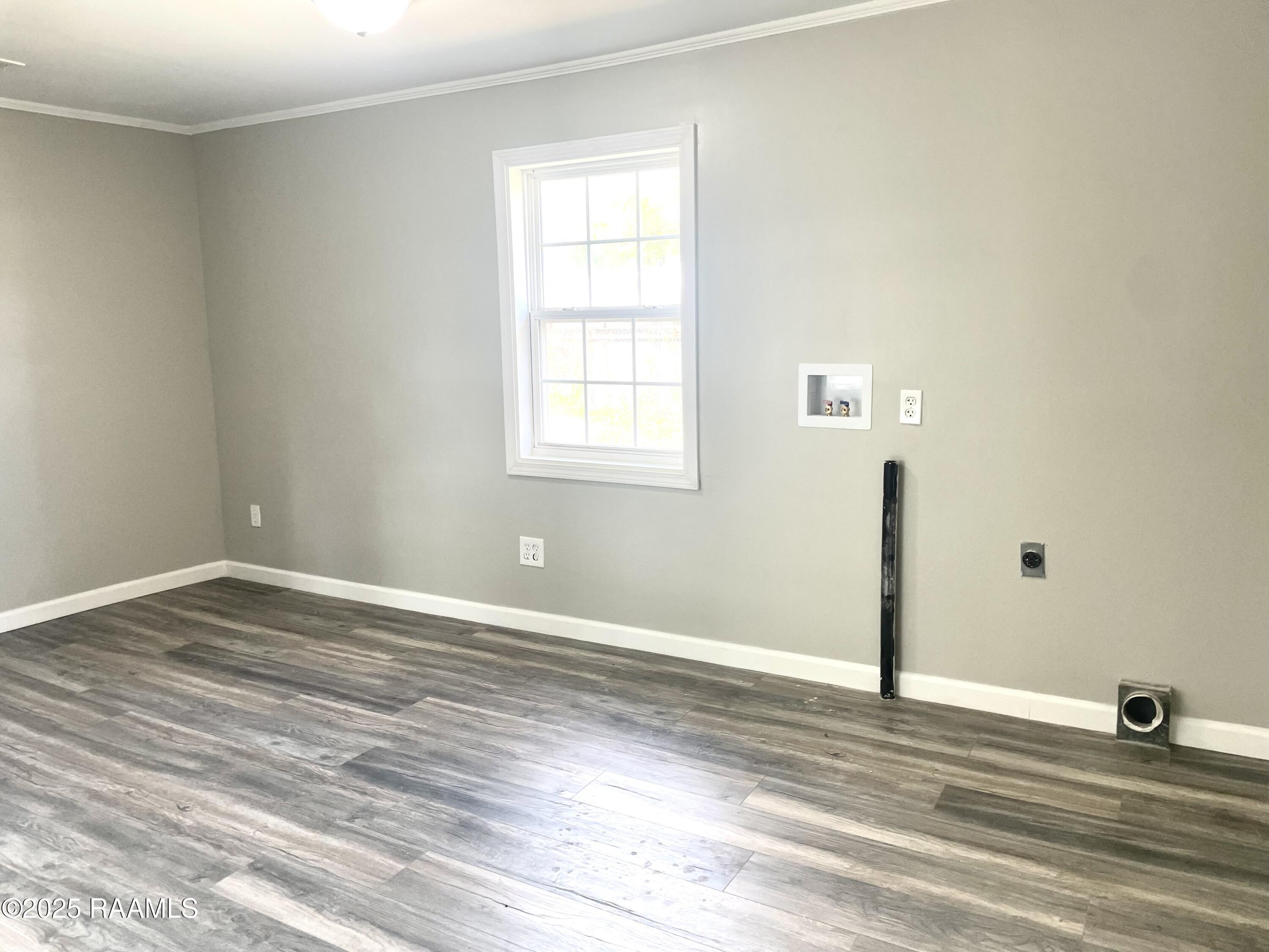 Residential Lease in Franklin 5