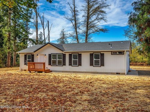 92166 Conroy Road, Astoria, OR, 97103 | Card Image