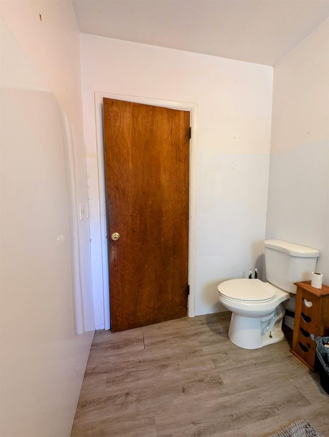 4439 Whittier Rd, House other with 3 bedrooms, 0 bathrooms and null parking in Clayton WA | Image 22