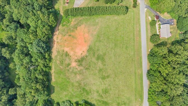 27-DJI_20250611153212_0313_D | Image 27